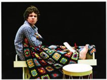 Alexander & the Terrible, Horrible, No Good, Very Bad Day