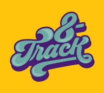 8-Track: The Sounds of the '70s