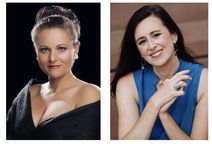 American Classical Orchestra Performs a Holiday Program of Italian Works at Corpus Christi Church, Dec. 14, 2023