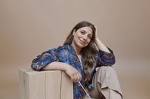 Sibelius's Second Symphony