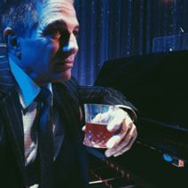 Tony Danza: Standards & Stories