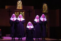Nunsense