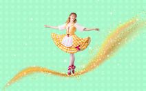 Goldilocks: The Ballet