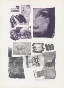 Dixon Place Presents: Chatter