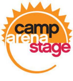 Camp Open House show poster