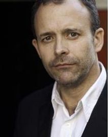 Pinter Expert HARRY BURTON: One Night Only