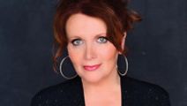 Maureen McGovern