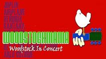 Woodstockmania
