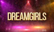 Dreamgirls