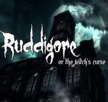 Ruddigore