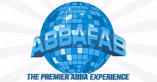 ABBAFAB in Seattle