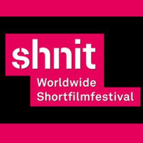 A TASTE OF SHNIT - WOMEN'S MONTH show poster