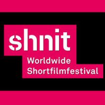 A TASTE OF SHNIT - WOMEN'S MONTH