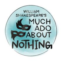 Much Ado About Nothing
