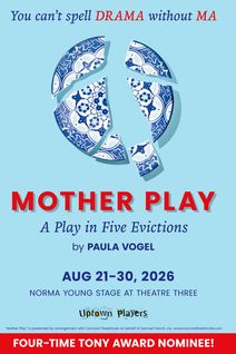 Mother Play