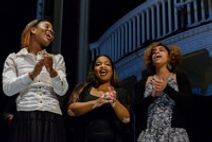 Gospel Choir Concert