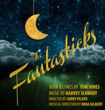 The Fantasticks