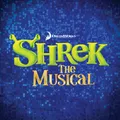 Shrek, The Musical in Dallas