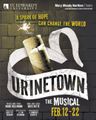 Urinetown: The Musical in Austin
