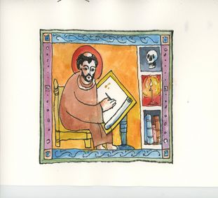 Real estate appraiser show poster