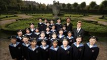 Vienna Boys Choir