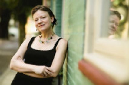 Bach Collegium San Diego Presents One Night Only With Sylvia Berry February 10, 2023 show poster