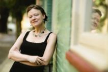 Bach Collegium San Diego Presents One Night Only With Sylvia Berry February 10, 2023