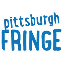 Pittsburgh Fringe Festival