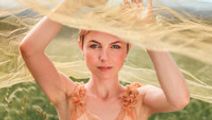 Kat Edmonson 