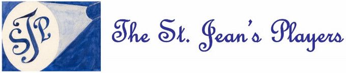 Six Degrees of Separation