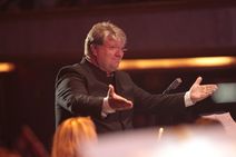 Kyiv Virtuosi Symphony Orchestra