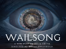 Wailsong