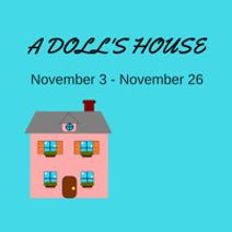 A Doll's House