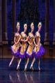 The Sleeping Beauty: International Ballet Stars in Greeley, CO! in Denver