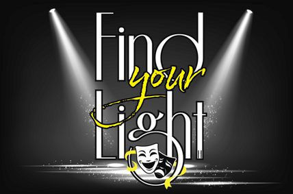 Spring Awakening show poster