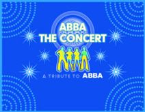 ABBA The Concert