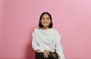 Stockroom Standup Series: KC Shornima in South Bend
