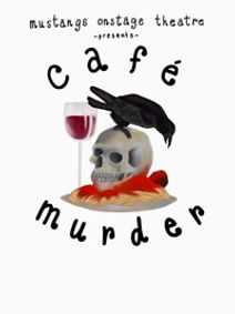 Café Murder