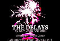 The Delays