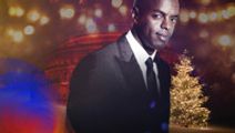 Trevor Nelson's Soul Christmas