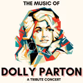 The Music of Dolly Parton in Montana