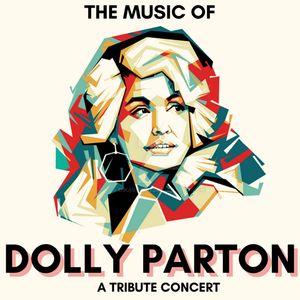 The Music of Dolly Parton 