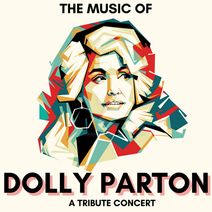 The Music of Dolly Parton 