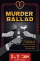 Murder Ballad in Salt Lake City