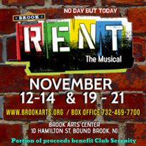 Rent 