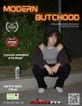 Modern Butchood in Rhode Island
