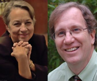 FST Forums: Shakespeare for the 21st Century show poster