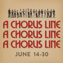 Chorus Line