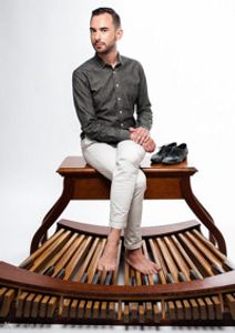 Louis Vierne @ 150: Tragic Life, Brilliant Music