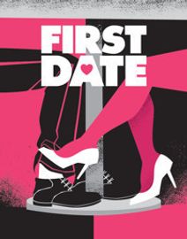 FIRST DATE